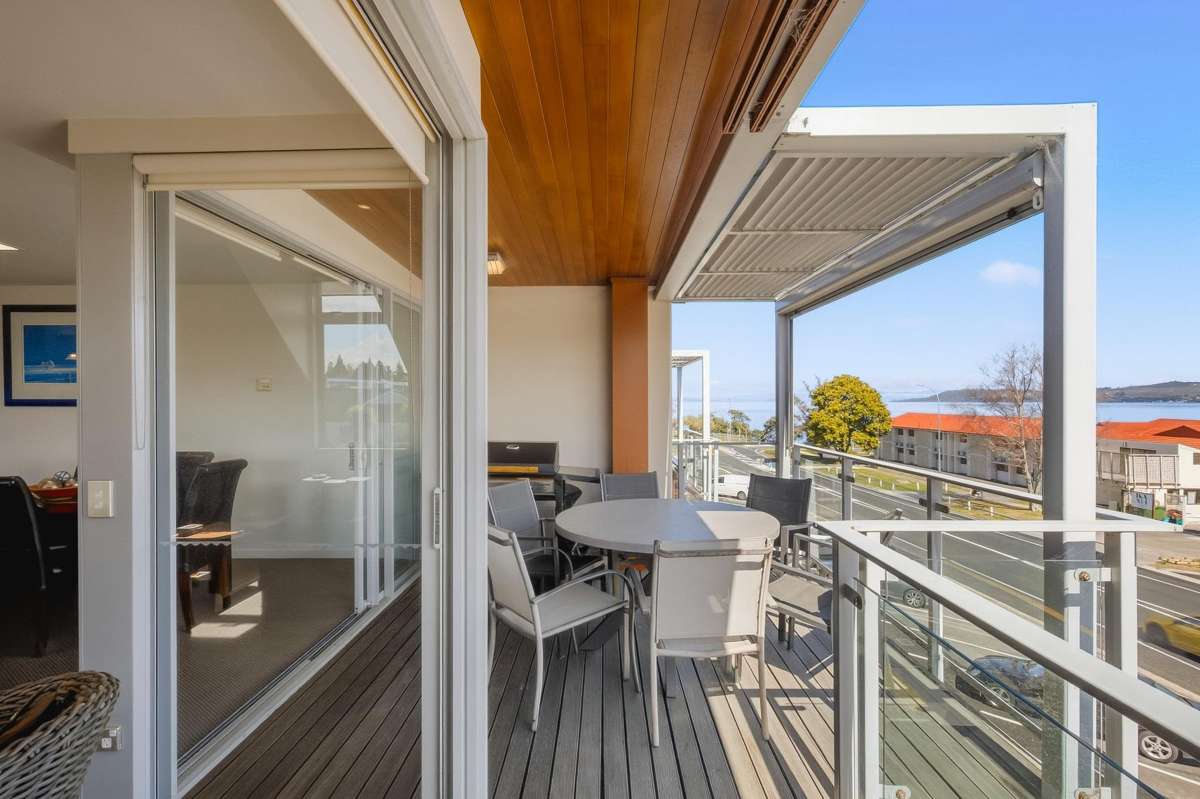 19/101 Roberts Street_4
