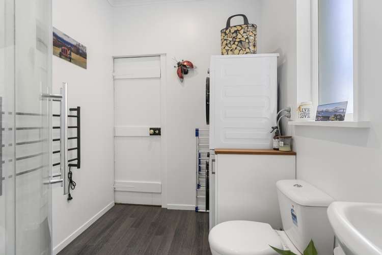 22 Coolidge Street Brooklyn_20