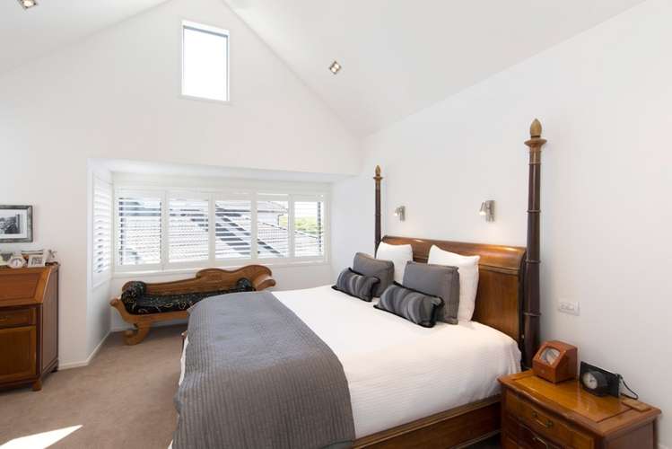 31a Lucerne Road Remuera_10