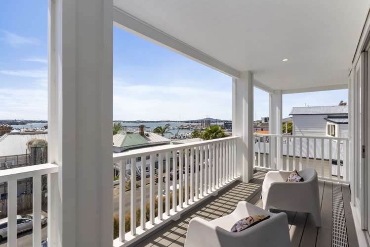 38 London Street Saint Marys Bay_5