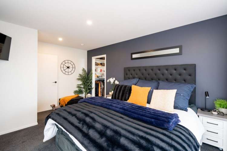 50 Flaxmill Way Otatara_15