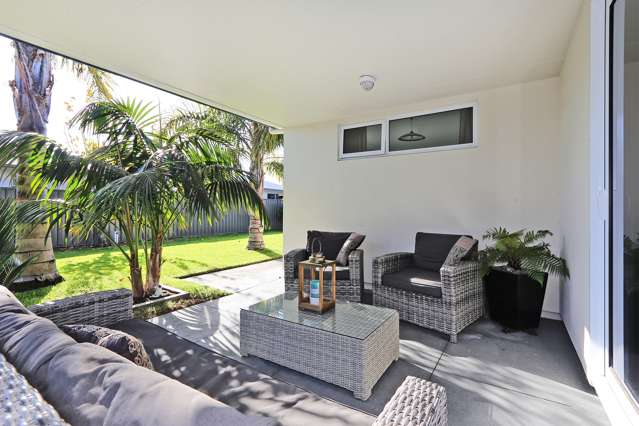 16 Milford Place Poraiti_1