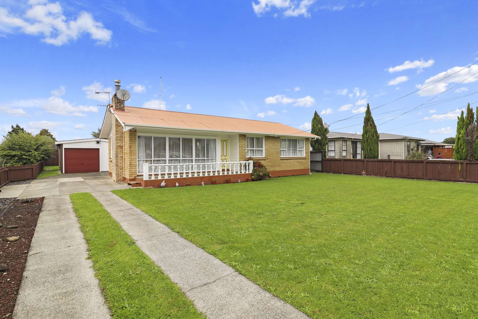 29 Snell Street Morrinsville_0