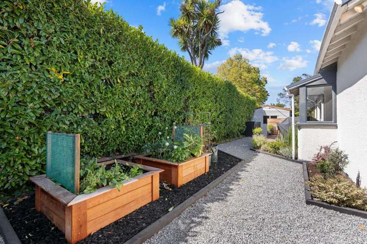 35a Ayers Street Rangiora_19