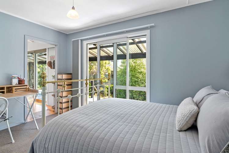 78 Stafford Drive Ruby Bay_13