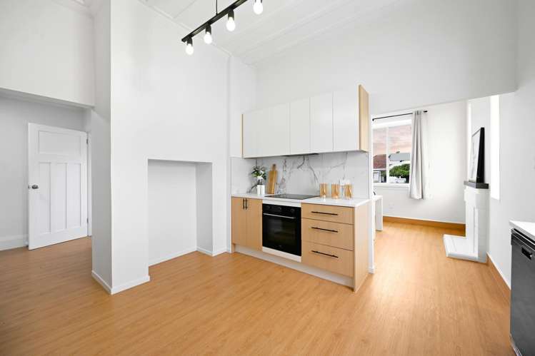 64 Cook Street Hamilton East_5