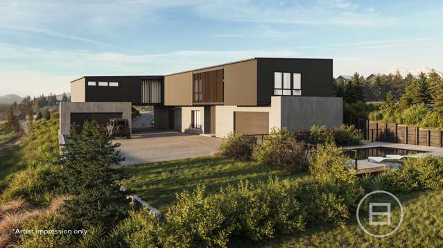 2 Northburn Road Wānaka_1