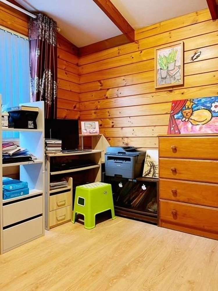 17 Taranui Place Henderson_11