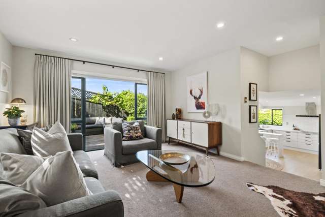 117a Lucerne Road Remuera_2