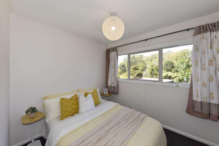 4/140 Waimairi Road Ilam_8