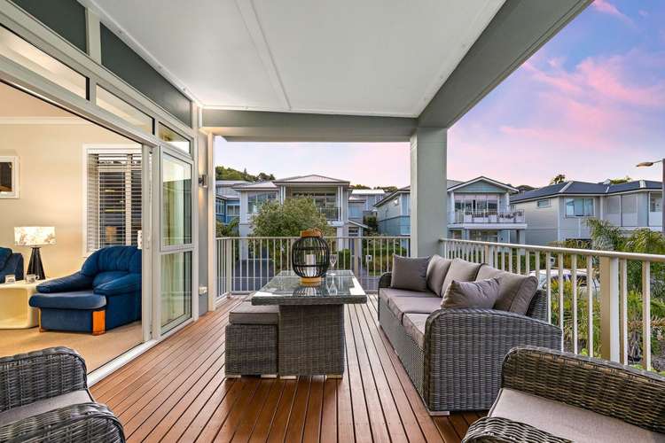 118 Landmark Terrace Orewa_15