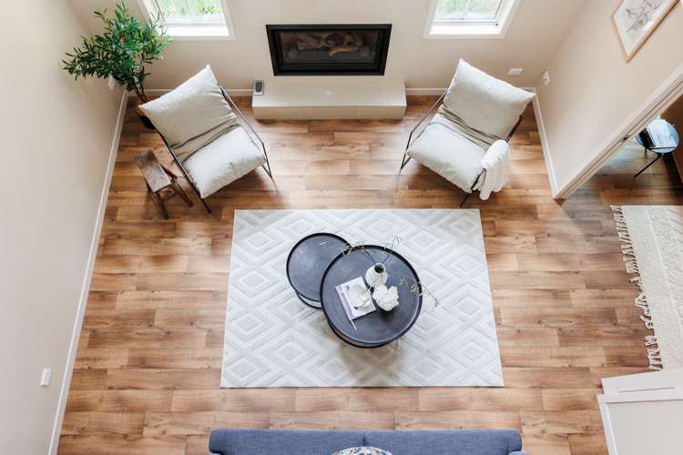 13 Batt Street West End_13