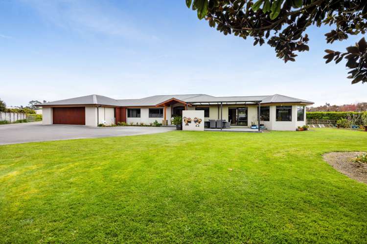 112b Princess Street Waitara_3