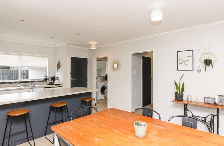 24 Gilbert Street Witherlea_5