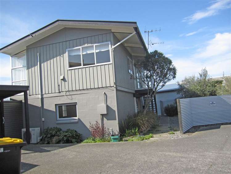 42b Akaroa Street Kaiapoi_11