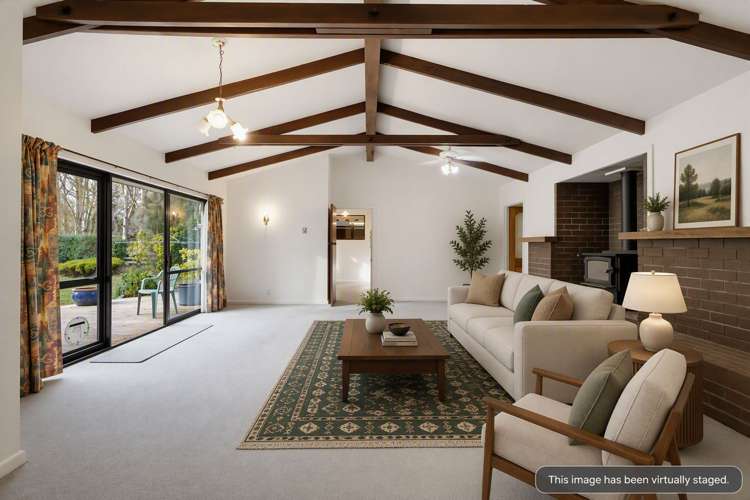 116 Birch Hill Road Okuku_1