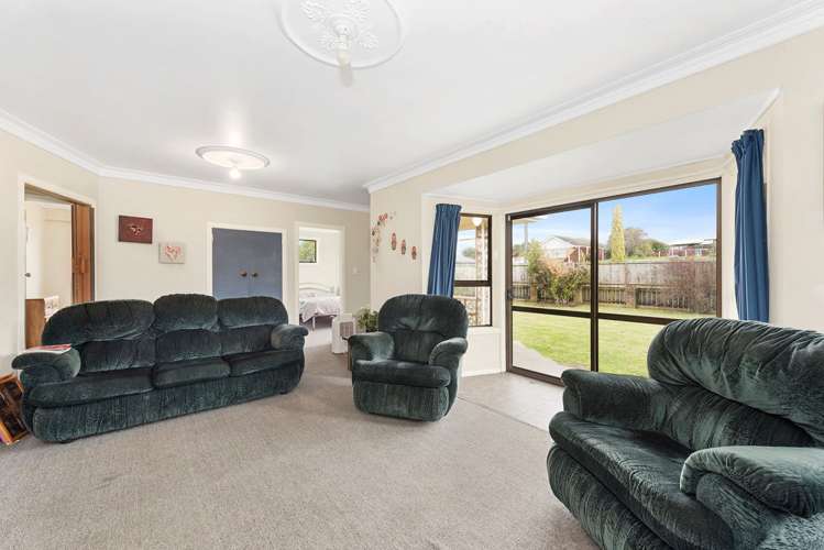 1 Greta Street Glenview_5