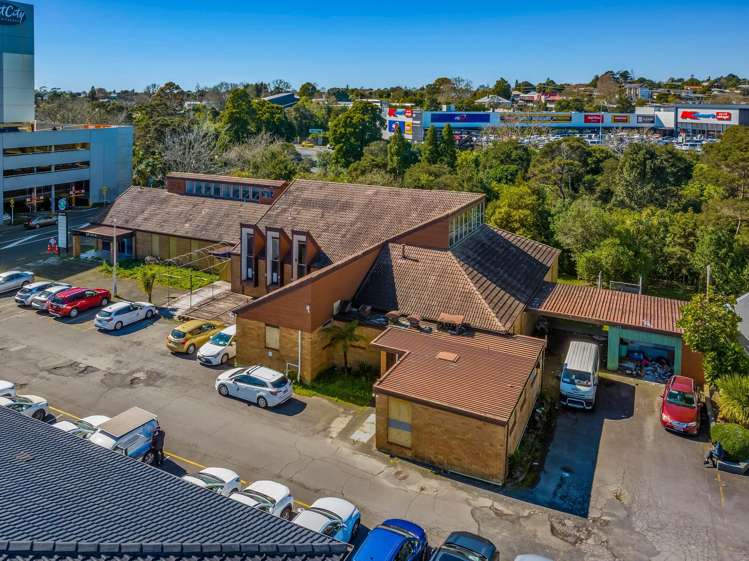 Address withheld Henderson_16