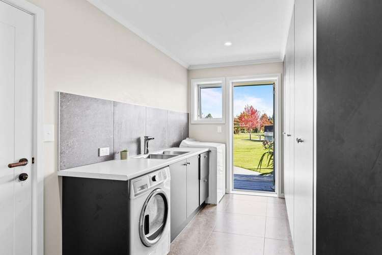 46 Lanz Vale Lane Huntingdon_21