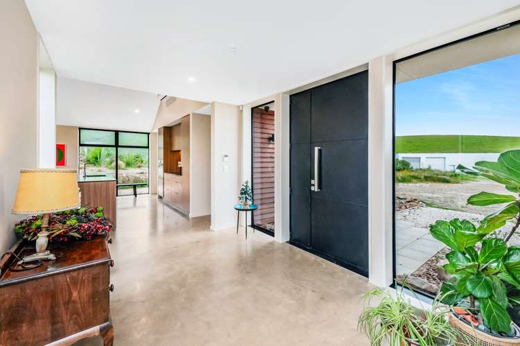 165 Ashley Gorge Road Oxford_8