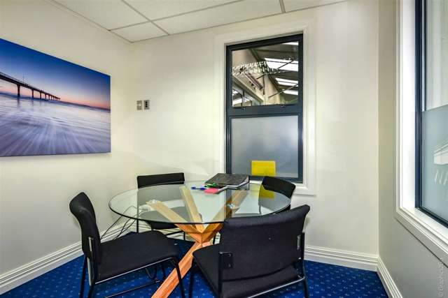 160A Hussey Road Northwood_3