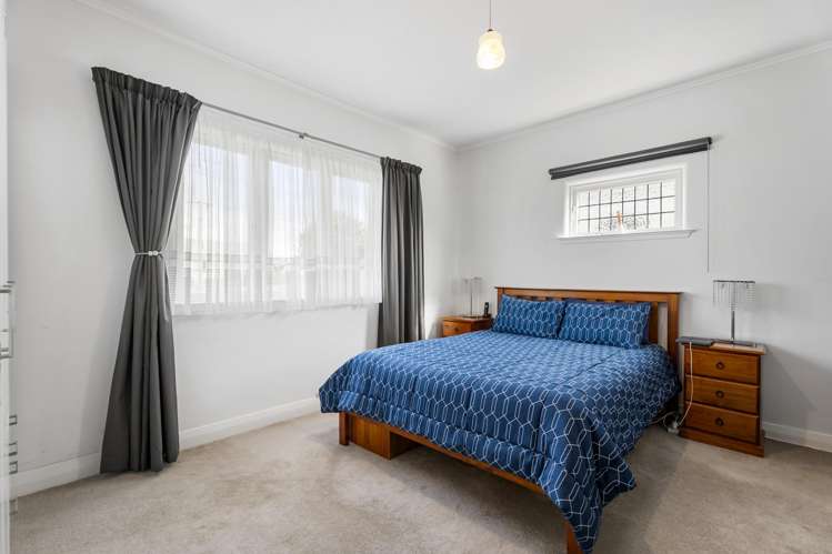 16 Duke Street Three Kings_9