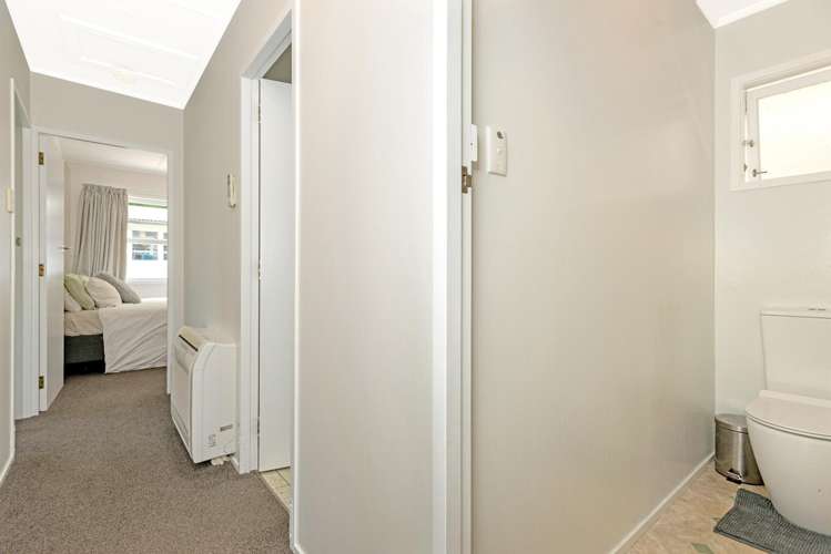 10 Justin Street Mangapapa_8