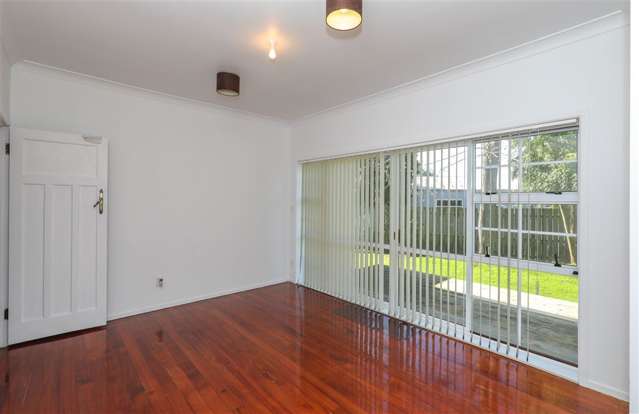 7 Parry Street Huntly_1