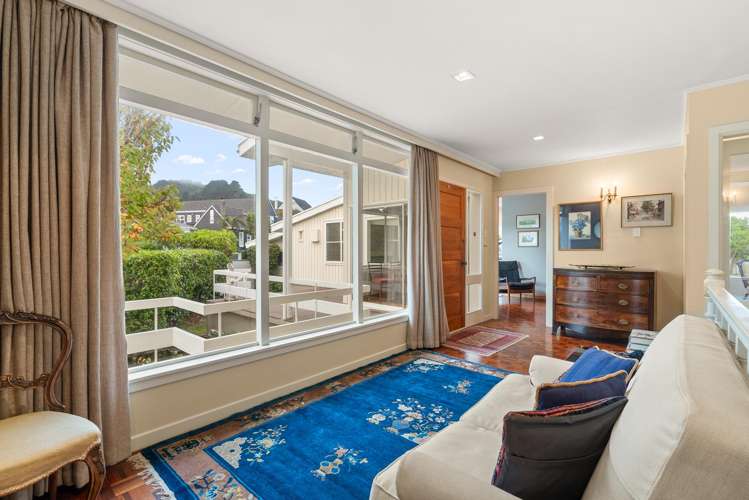 31a Simla Crescent Khandallah_10