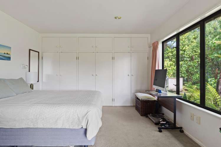 1 Owen Road Inner Kaiti_8