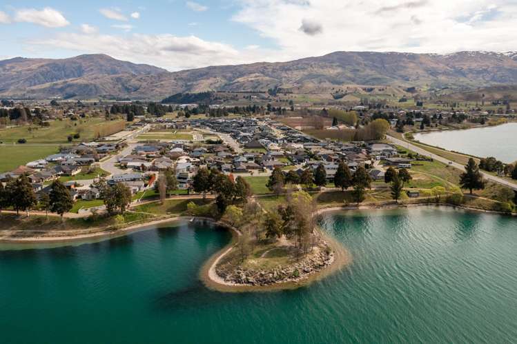 29 Sunhaven Cove Cromwell_14