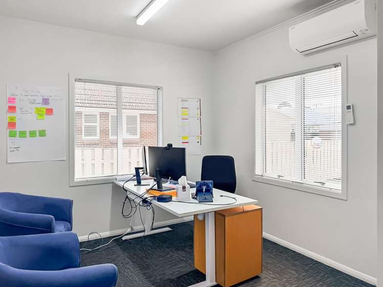 348 Te Rapa Road Te Rapa_5