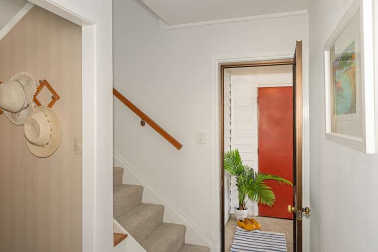 43 Tamatea Drive Snells Beach_19