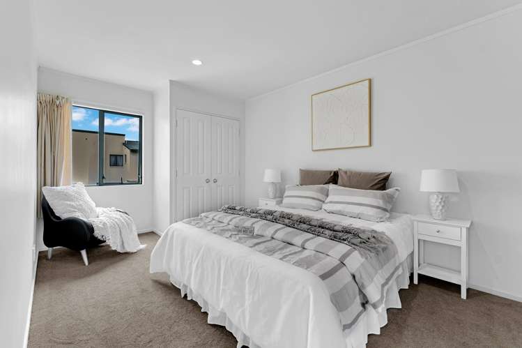 12 Vitex Lane Henderson_11