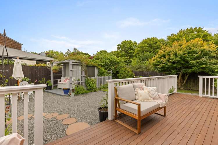 28 Rubens Place Burnside_16