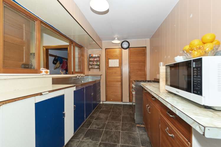 34 Stanley Avenue Te Aroha_15