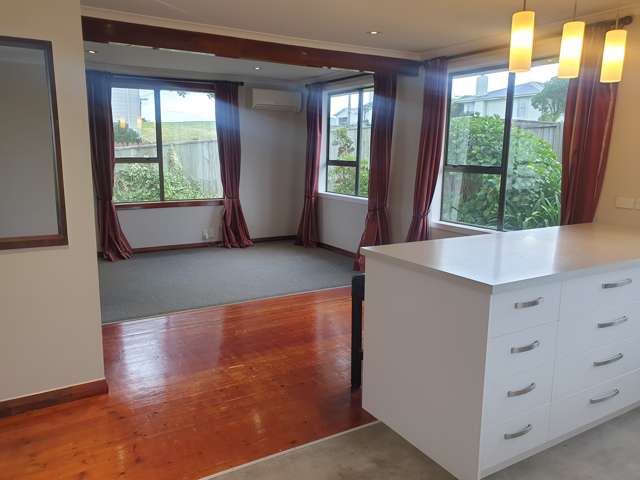 111 Waiuta Street Titahi Bay_3