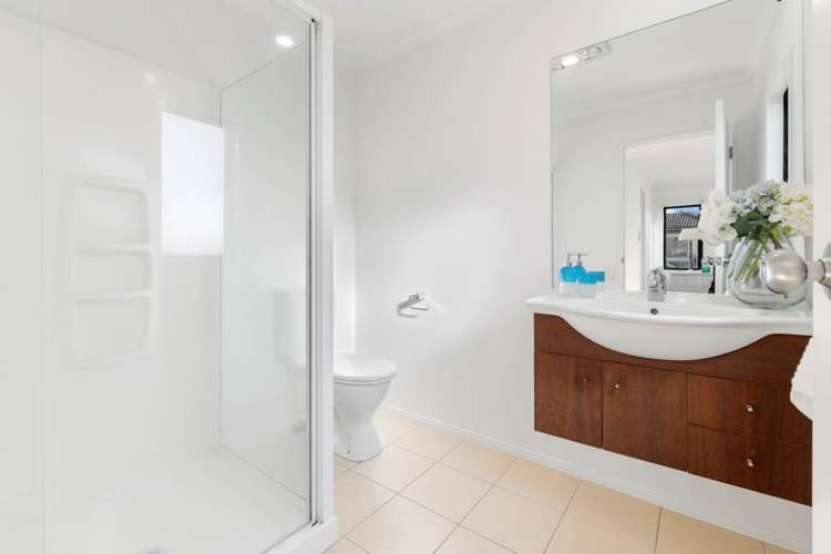 6 Rialto Court East Tamaki Heights_18