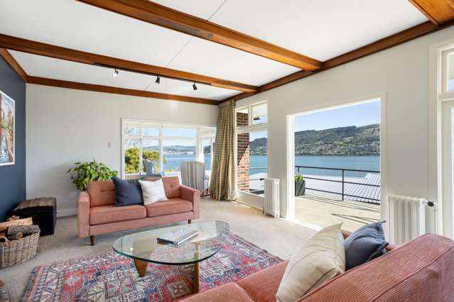 3 Rosehill Road Macandrew Bay_2
