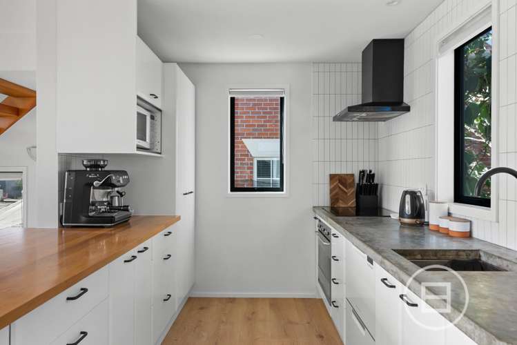 2/166 Salisbury Street_3