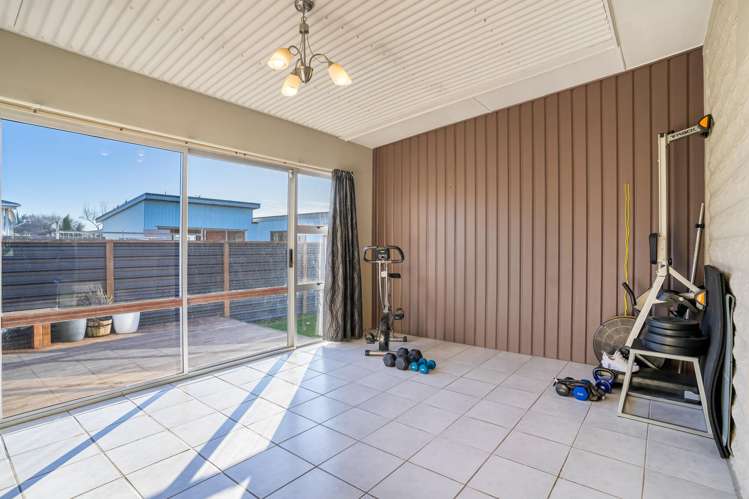 48 Grange Street Winton_6