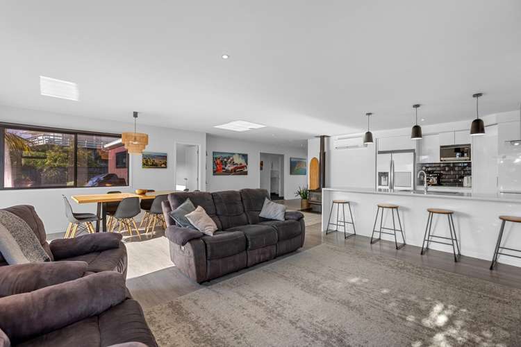 140 Little Waihi Road Maketu_11