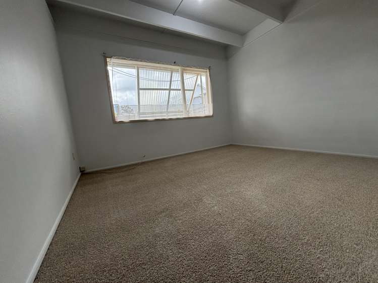 4/5 Keeling Road Henderson_6