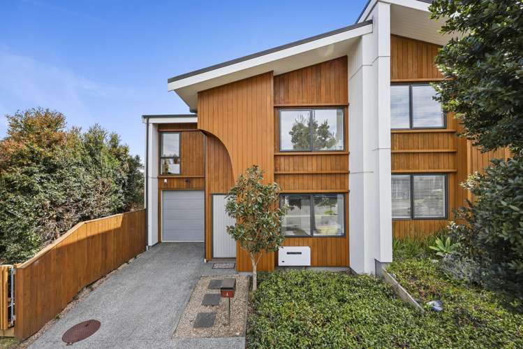 4 Quarters Lane Beachlands_32