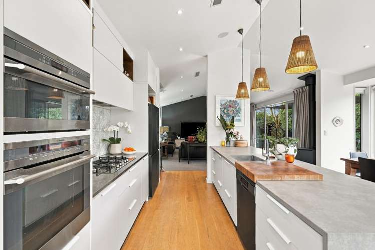 9 Hadlow Place Burnside_8