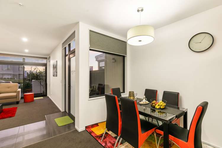 53 Battalion Drive Papakura_9