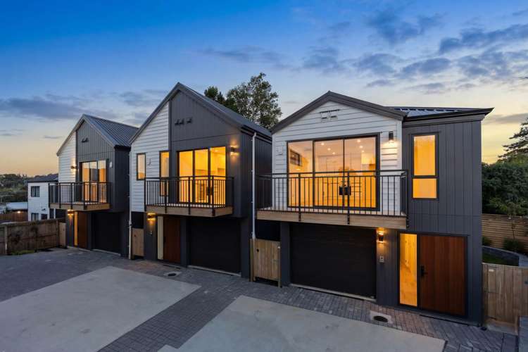 Lot 3 /10 Starling Place_0