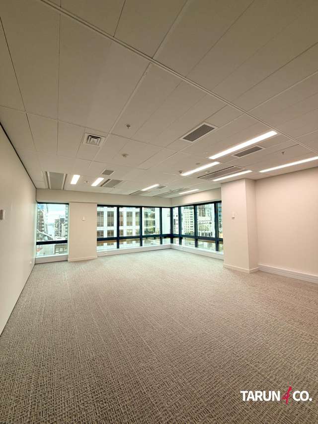 41 Shortland Street Auckland Central_1