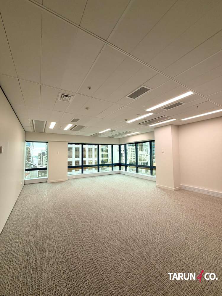 41 Shortland Street Auckland Central_1