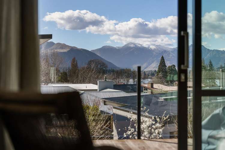 22 Kelliher Drive Wanaka_21